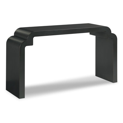 Daisy 57'' W Console Table