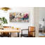 Wrapped Canvas Panoramic Print