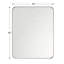 Miroirs de salle de bain Kengston-2018613544-2045503970