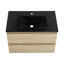 Meuble-lavabo mural 30 po Butterworth-1770924255