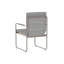 Oasis Outdoor Dining Armchair-750339073-750339074