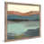 Taupe Distressed Framed is unavailable