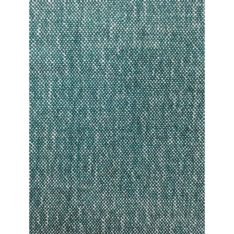 Tissu Robert, Paon