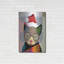 «Santa Kitty» par Lanre Adefioyue-59292685