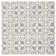 Chatham Hand Tufted Wool Geometric Rug