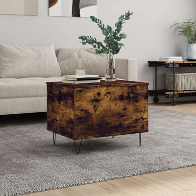 Moriaty Coffee Table