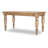 Country Living Vintage Market Chimney Leg Counter Height Table (with 2 12inch leaves)-1390858793-1390858799