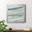 Upstate I - reproduction d'art sur toile-1296549520-1296549523