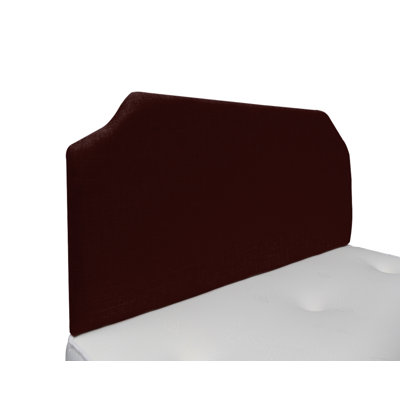 Upholstered Headboard