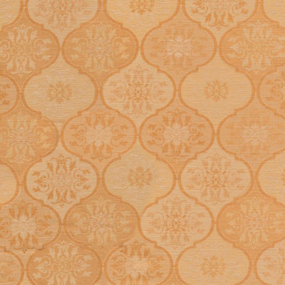 Wesco Fabric