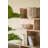 Wall Shelf Floating Shelf