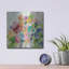 «Hydrangea Bouquet II» par Silvia Vassileva-1183072006