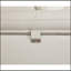 Causeuse en cuir italien Global United-1246145898