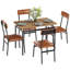 Dining Set-988193003