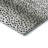 Premium Machine Washable Merilou AMF44 Pearl Rug-742788554