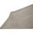 High-Quality Hand-Knotted Frost Area Rug