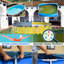 Housse de piscine Amgo Customize Premium-106537157