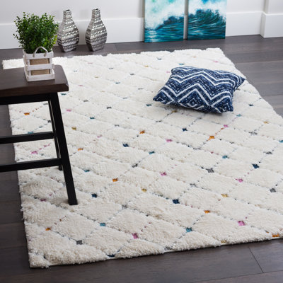 Barden Indoor Rug