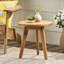 Table de bout Humphries-31939462-31939463