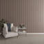 Ensemble de panneau mural Sheyenne-94559010-94559015