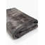 Rapture Abstract Area Rug in Gray-1767322972