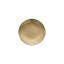 TAC 02 Skin Gold Porcelain Bread And Butter Plate