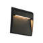 Casa 1 - Light LED Outdoor Flush Mount-64145173-64113464