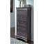Commode en métal-506723648