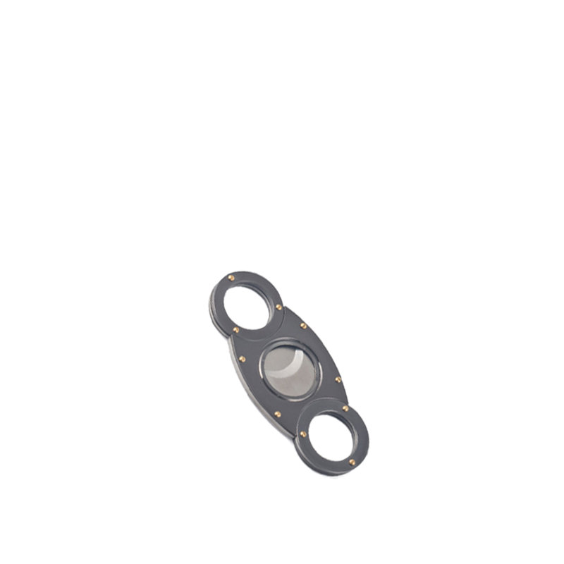 Quality Importers Accessory, Gray