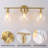 3 - Light Dimmable Vanity Light-36977654