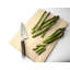 Premier Chef's Knife-64302116