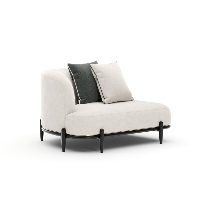Sectional
