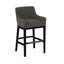 London Bar Stool-1605032408-1605032258