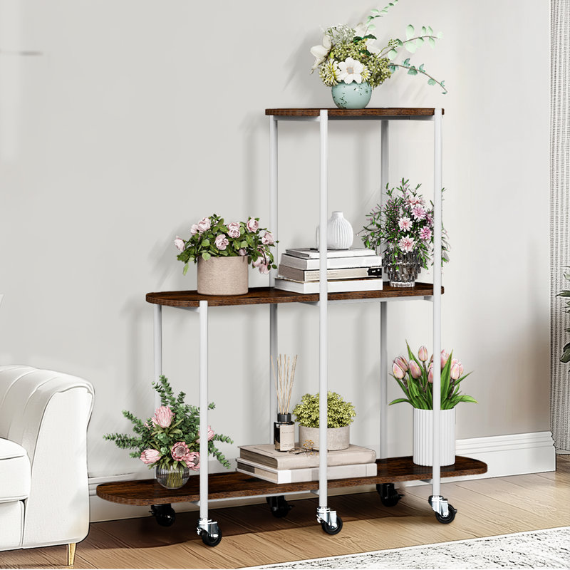 Plant Stand