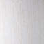 IC Air LED Downrod Ceiling Fan-46776532-46776529-46776528