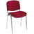 Claret Pyra is out of stock