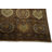 Performance Wool Floral Indoor Rug