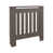 GRAY WALNUT