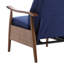 Fauteuil inclinable Stiltner-1002516151