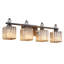 Luminaire de salle de bain Kyneisha-640581440-658708025