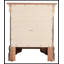 Table de chevet Louisphillipe-1694267519