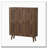 Shoe Storage Cabinet-2096677797