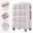 Luggage Set Of 3