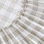 Ensemble de draps en polyester Shasta Lake-102796721-90984231