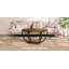 Table basse 31,7 po-571461718