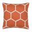 Gavin Square Pillow Cover & Insert