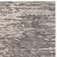 Tapis gris Edvin-24453038