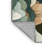 Lunar Embers Rug-410875341
