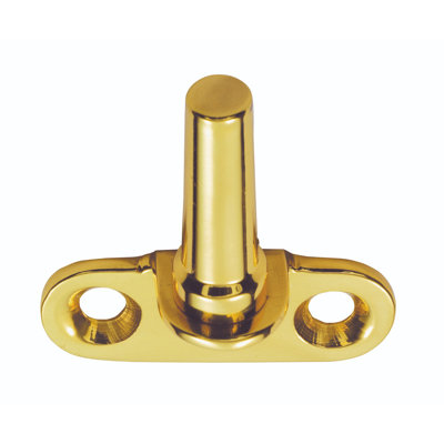 Ewind Pin For Flush Fitting Sash Door