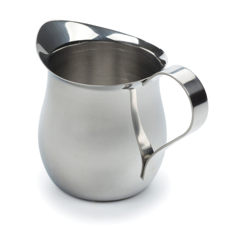 Pichet à espresso - 3 oz